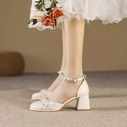 éscarpins chaussures cm - chaussures,
