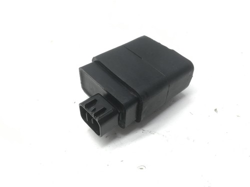 Centralina moteur cdi - cdi, yamaha