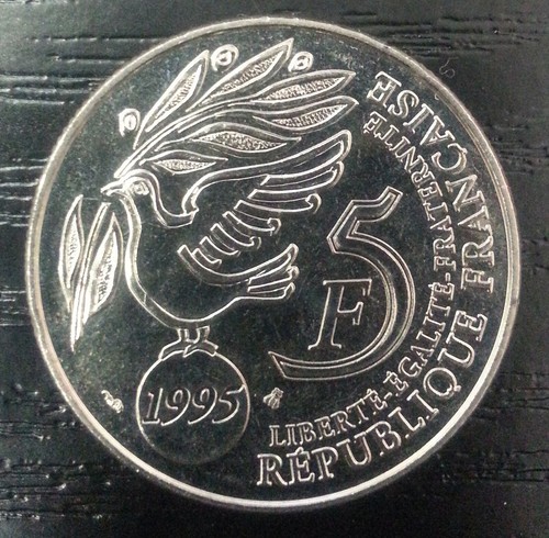 Republique francs onu - republique,