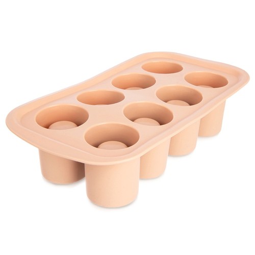 Moule silicone pâtisserie - moule,