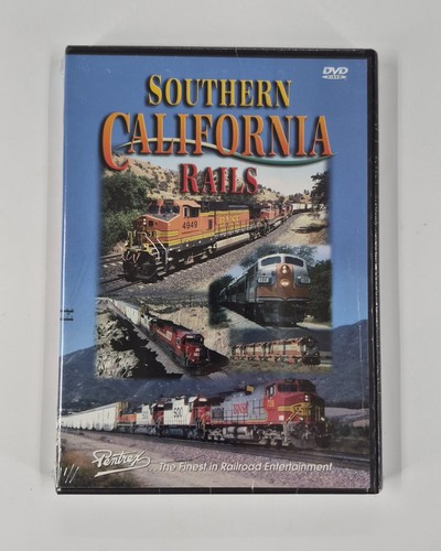 New sealed southern - &,