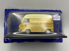 H330 Renault Estafette R2132