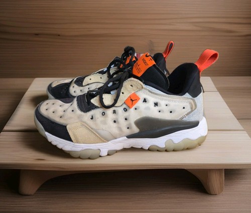 Nike air jordan - nike, 2