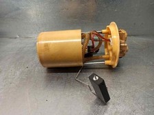 13252213 jauge à carburant