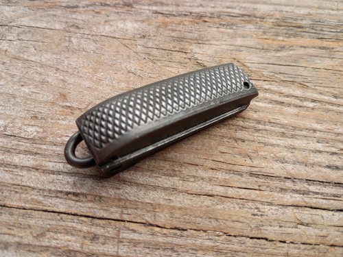 Remington rand 1911 - remington,