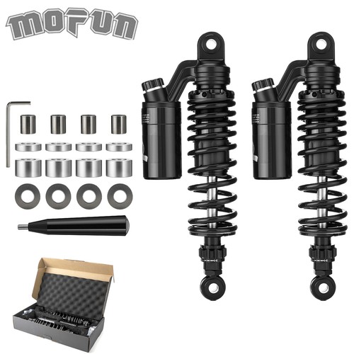 Adjustable remote - 12",