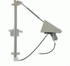 Lève Vitre Electrique Complet