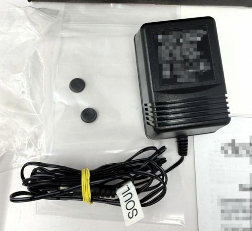 Adaptateur secteur chargeur - adaptateur,
