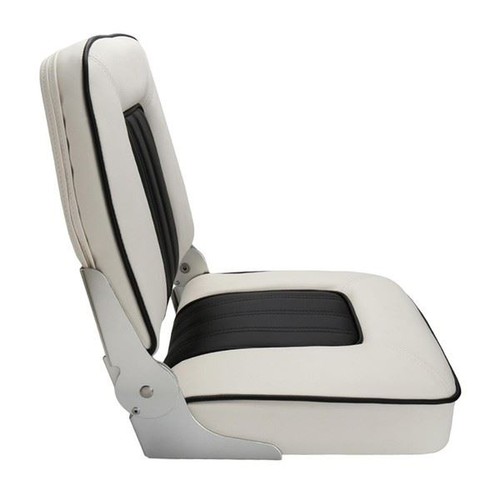 Siège bateau pliable - bateau, pu