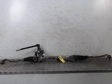 Cremaillere assistee AUDI A4 3