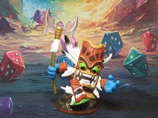 Double Trouble Series 2 Figurine Skylanders Giants