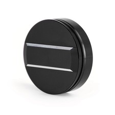 Bouchon de réservoir frein