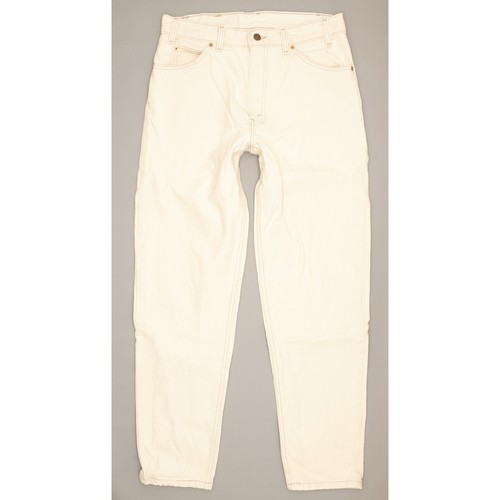 Levi 550 made usa - , homme
