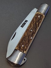 ANCIEN COUTEAU ISSOIRE 2