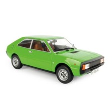 SEAT 1200 SPORT 1976 - 1/24