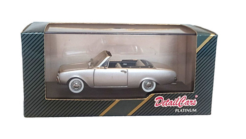 Ford taunus badew 1960 - ford,