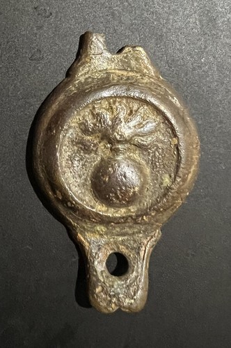 Bossette mors cheval - bossette, garde