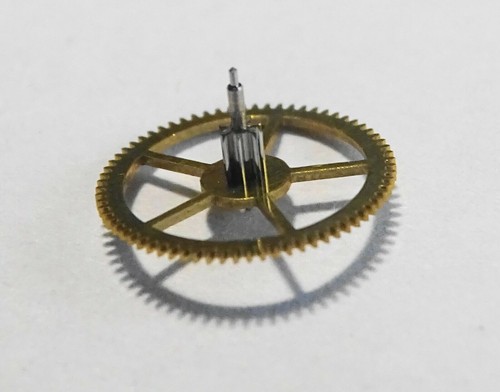 Piece horlogerie montre - horlogerie,