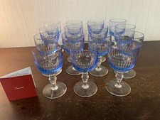 14 verres à vin modèle