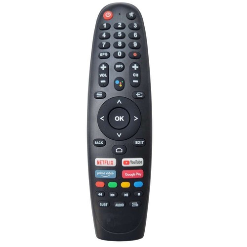 Telecommande pour jvc - telecommande,