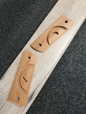 Grip 1911 Airsoft DEADPOOL BOIS