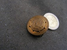 insigne de col militiaire us