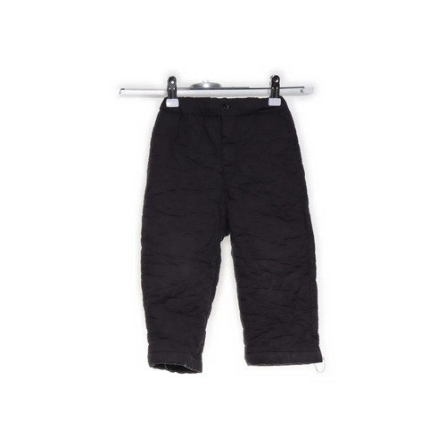 Zara pantalon pyjama - zara,,