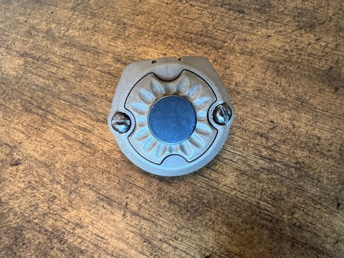 Streamlight sidewinder campact - streamlight,