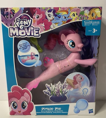 Mon petit poney little pony - petit, my
