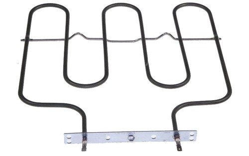 Resistance sole 1500 watts - sole,
