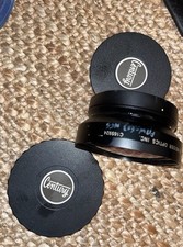CENTURY PRO SÉRIES HD 75X