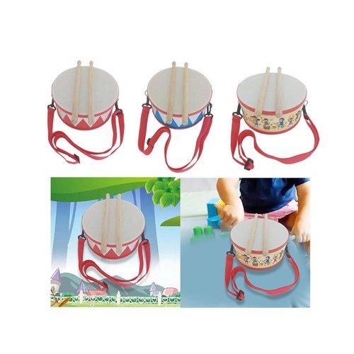 Ensemble batterie pour - ensemble,