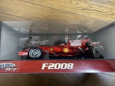 Kimi Raikkonen Ferrari F1