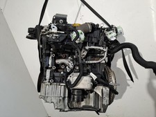 Moteur RENAULT EXPRESS VAN