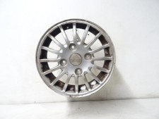 Jante AIXAM MINIVAN 6W080
