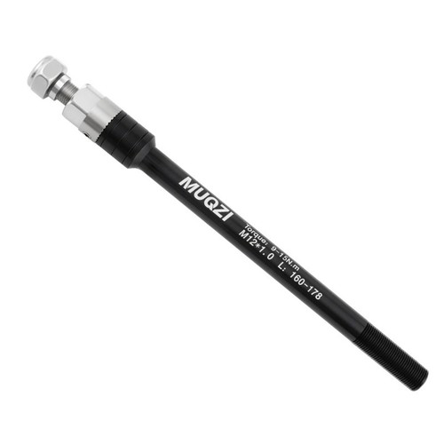 Adaptateur attelage de - adaptateur,