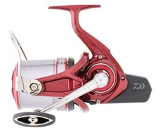 Daiwa Emblem Surf SCW QD Type-R 2023