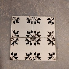 Anciens Carreaux Carrelages