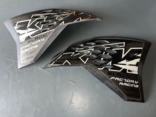 ouie de reservoir carenages