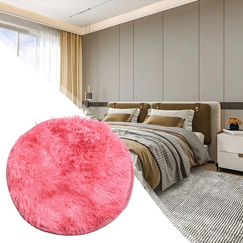 Tapis chambre coucher - de,