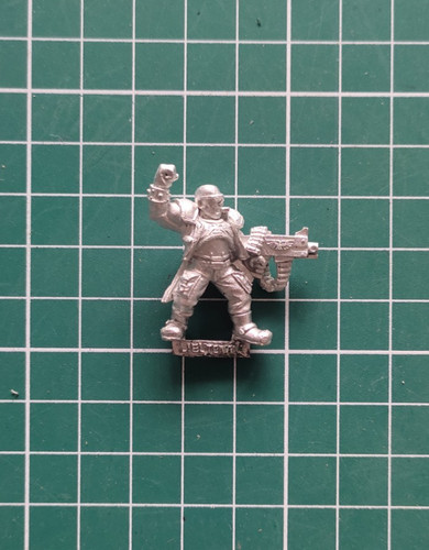Warhammer 40k 40000 - warhammer,