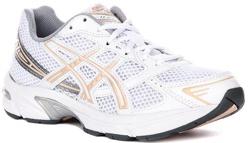 Asics gel 1130 - asics, gel-1130