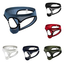 Hommes‘S Sexy Slip Gay