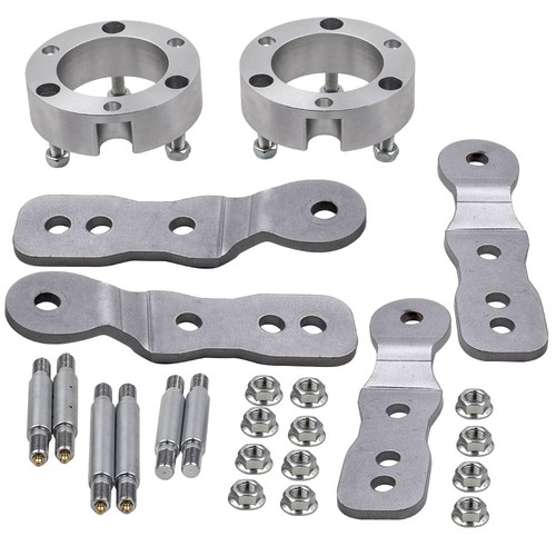 Lift kit fit toyota - kit, vigo
