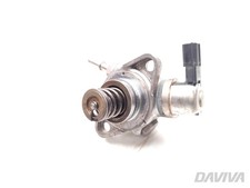 Nissan Qashqai Pompe à