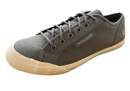 Coq sportif deauville grey - le,