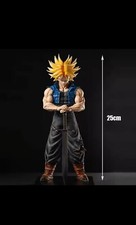 ✨ Figurine Sangoku - Dragon