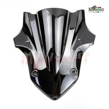 pour Kawasaki Z900 2017-2019