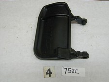 Stihl 010 AV Chainsaw OEM -