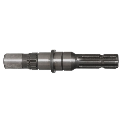 Embout attelage pour deutz - deutz, d